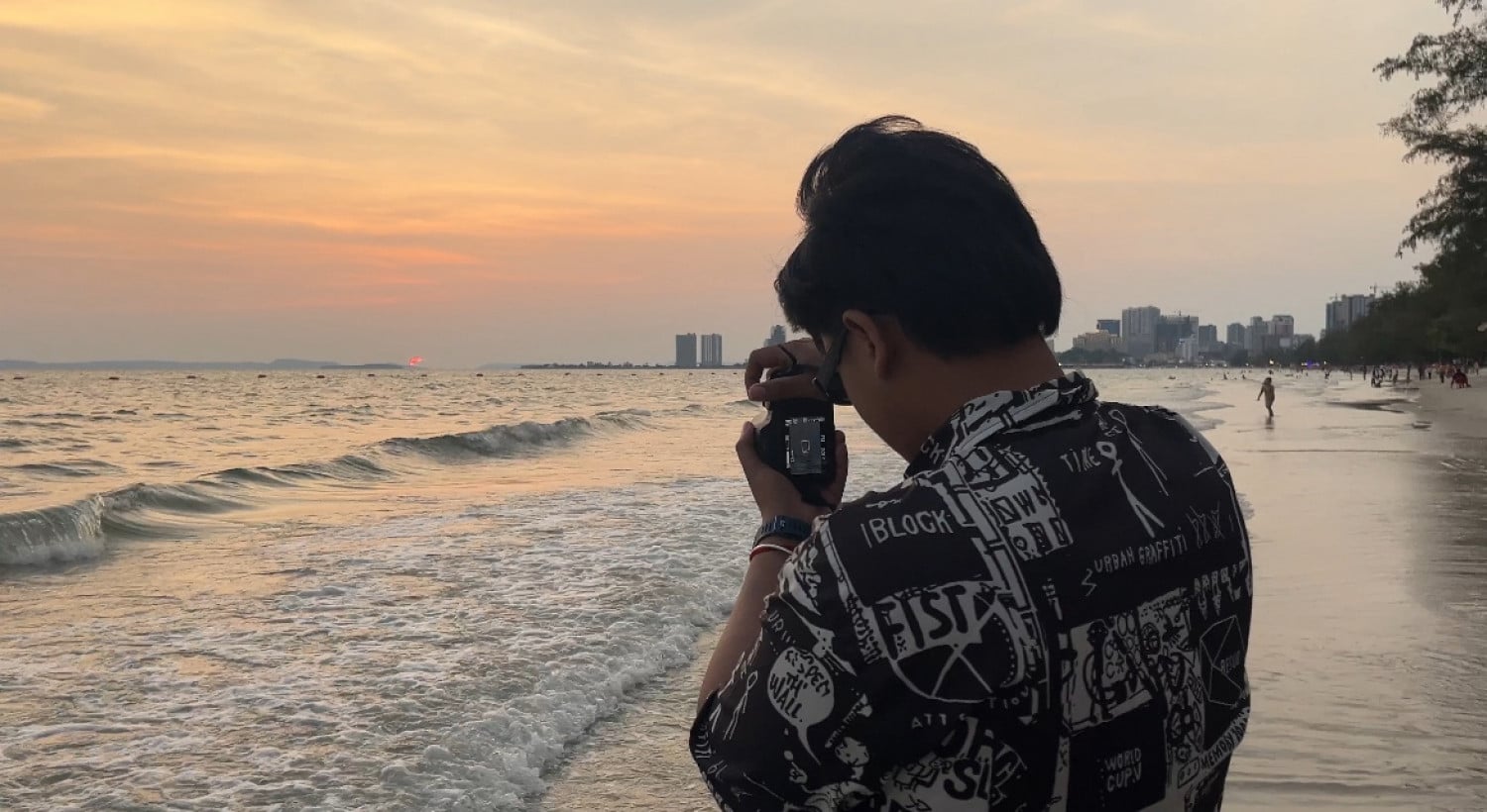 វ៉ាត វណ្ណះ