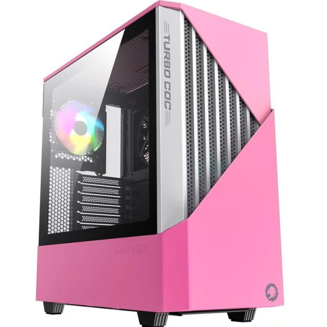 Computer Accesseries