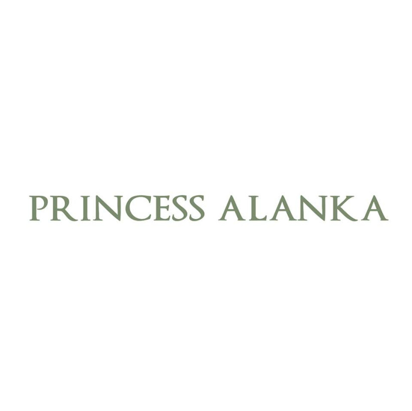 Princess Alanka Company