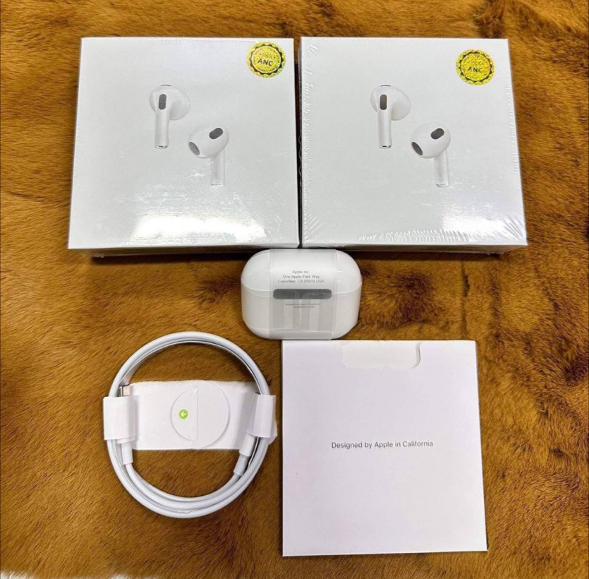 A9-Store ( Phone Accessories)