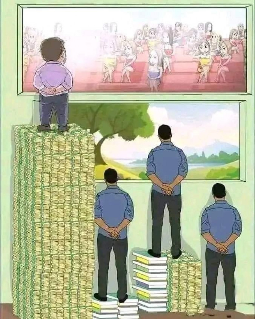 OudomVeasna2 p98508100