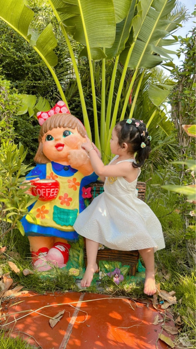 សុខ ស៊ាង សុខ