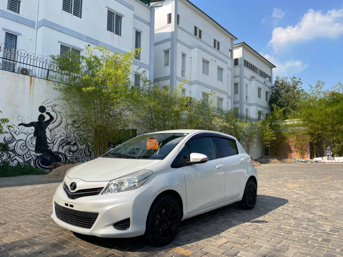 រាជ លក់ឡានស្អាតៗ️