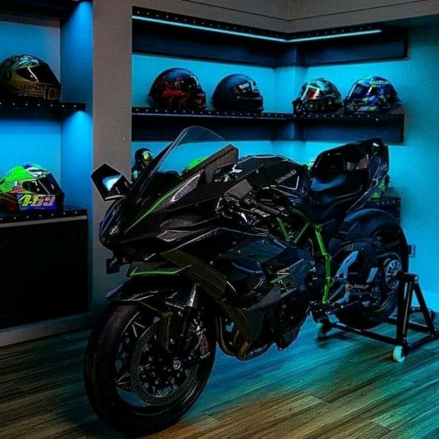 Hea Leng ​ 011373335