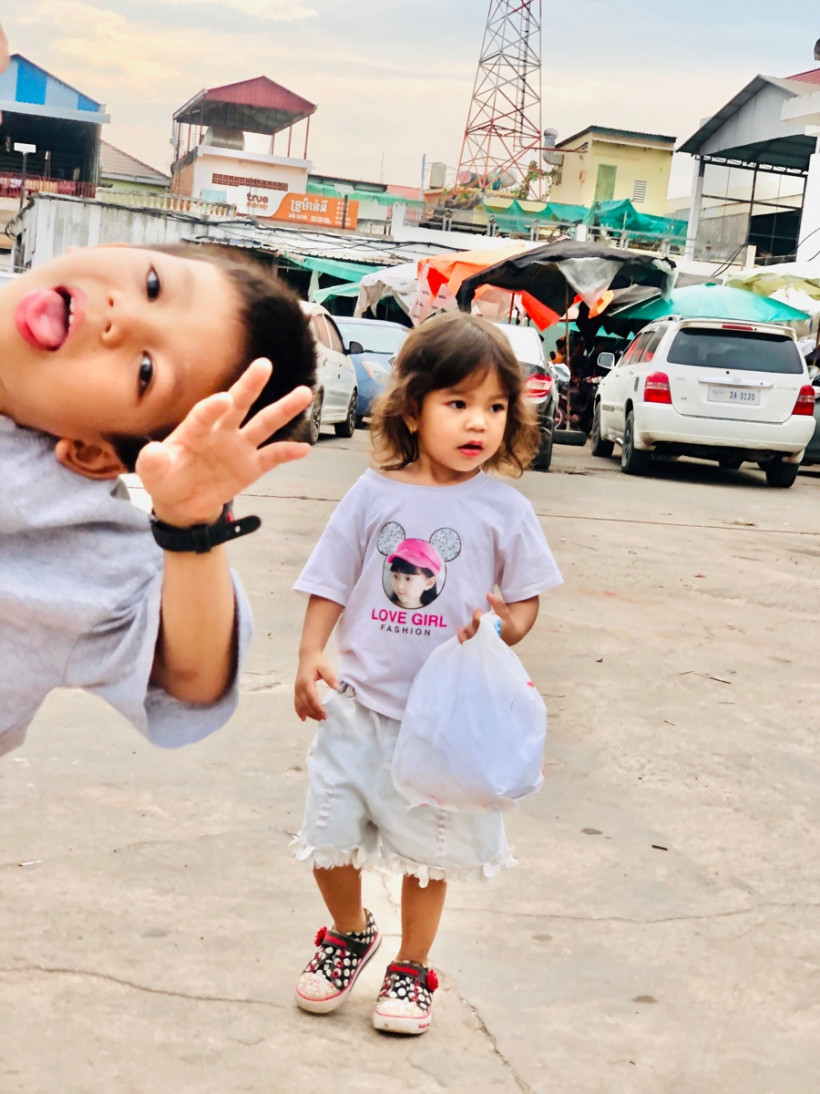 ប៉ា ស៊ុនហេង