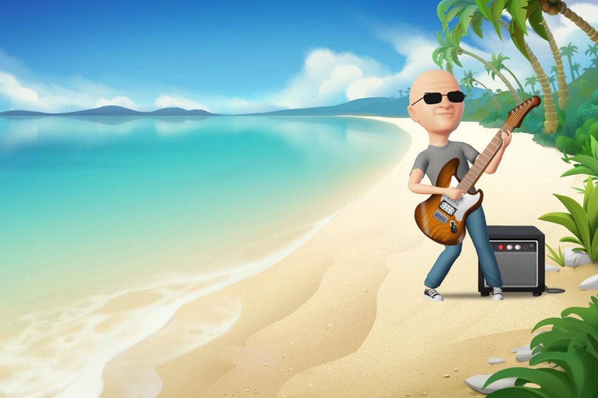 ថាវរិទ្ធិ៍ ថ្មគោល