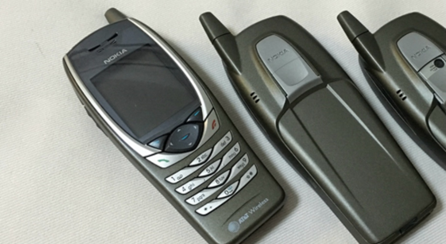 វត្ថុបុរាណ សំរាប់លក់