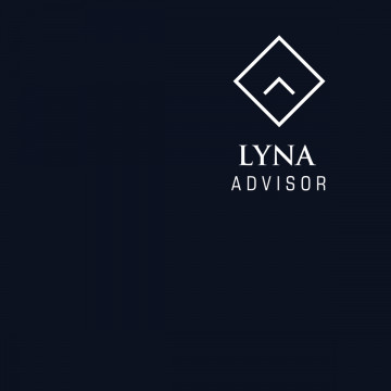 lynaadvisor