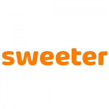 sweetsweeter