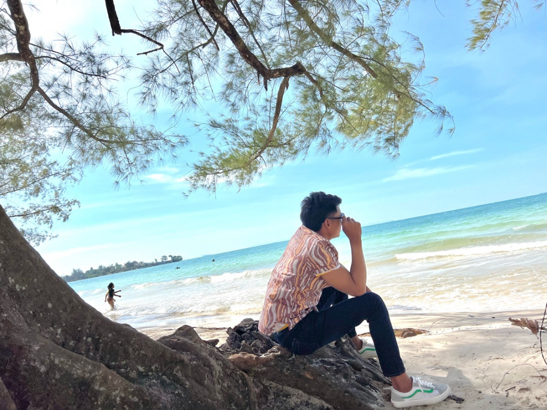 សយ សត្រា