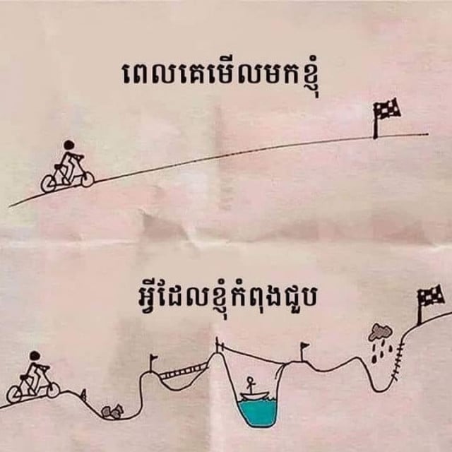 ឆោម ភារះ