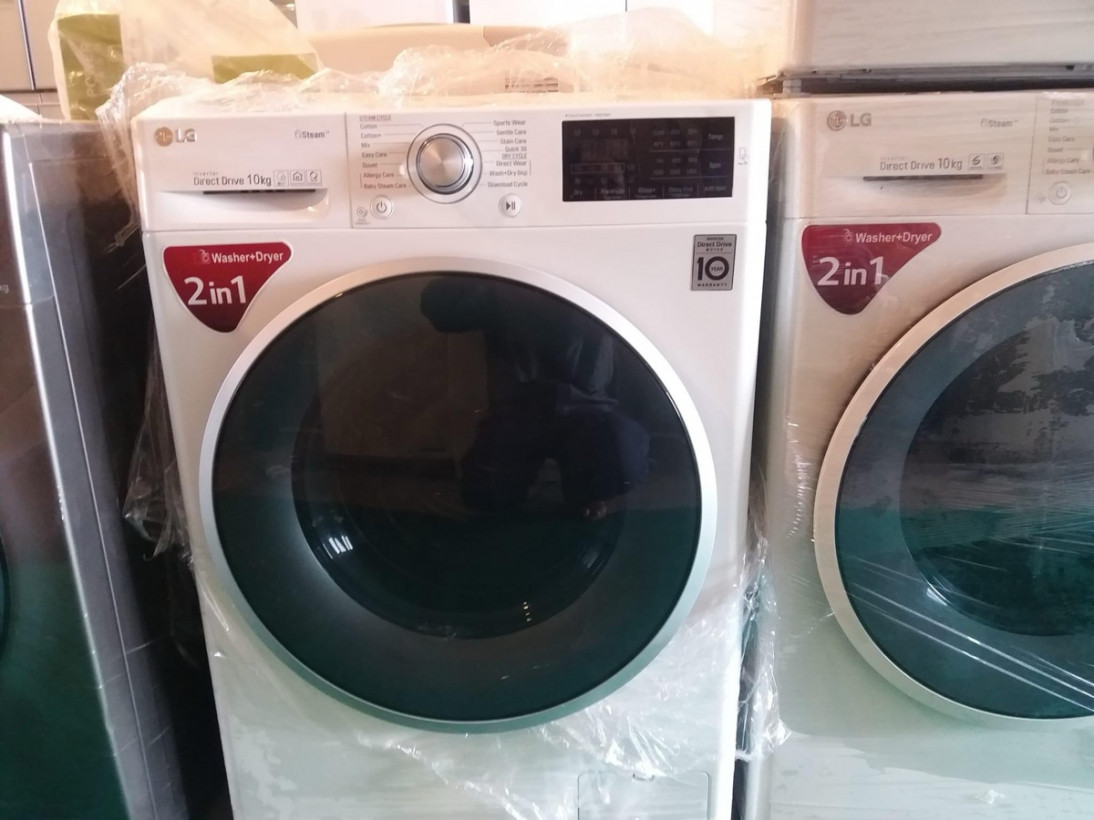 ម៉ូរ៉ា ដុក