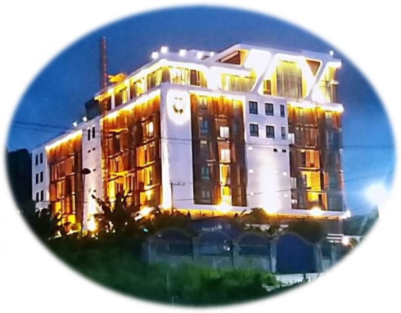 ធូ ចាន់ថា