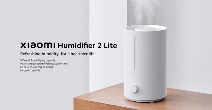 humidifiercambodia