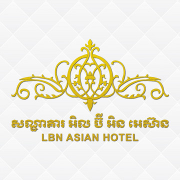 LBNAsianHotel