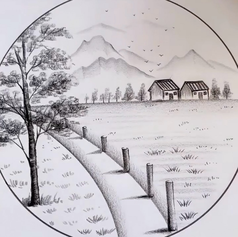 ហុង គ្រី