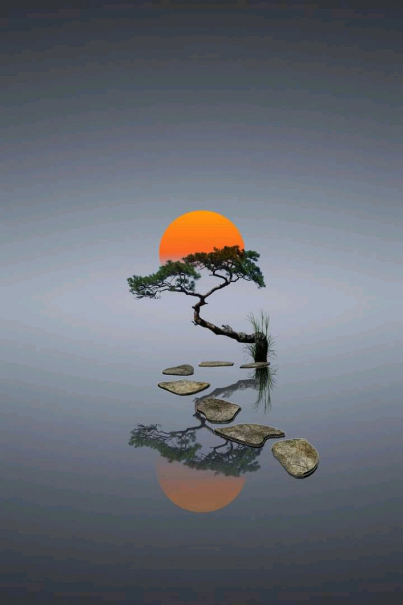 សៅ សំណាង