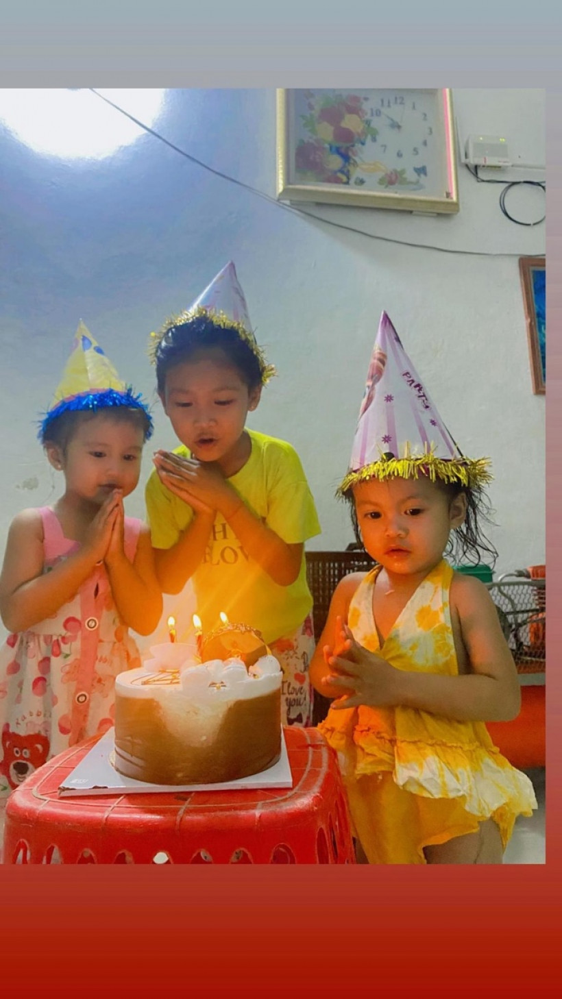 សាន់ ផល្លា