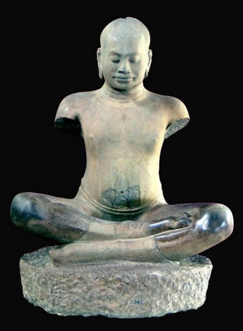 អុឹម វិមាន p-77290097