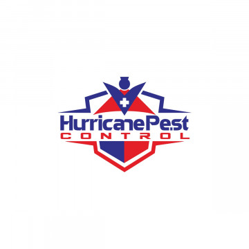 HurricanePestControl