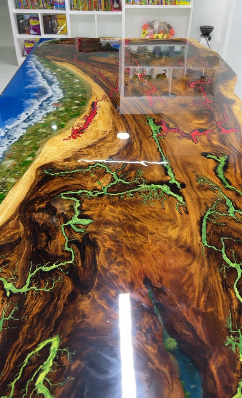 ពិសិដ្ឋ