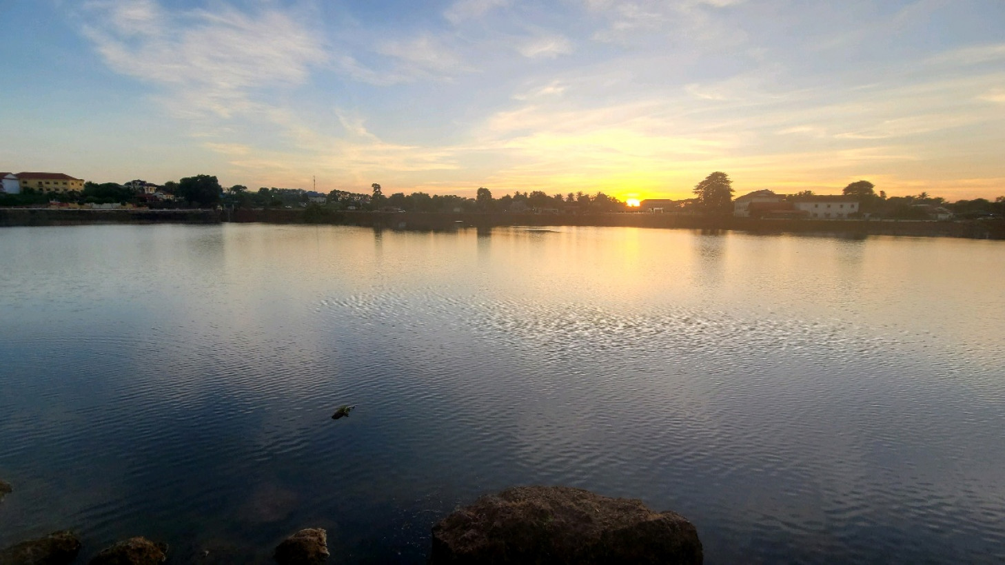 ឆាយ ប៊ុនថា