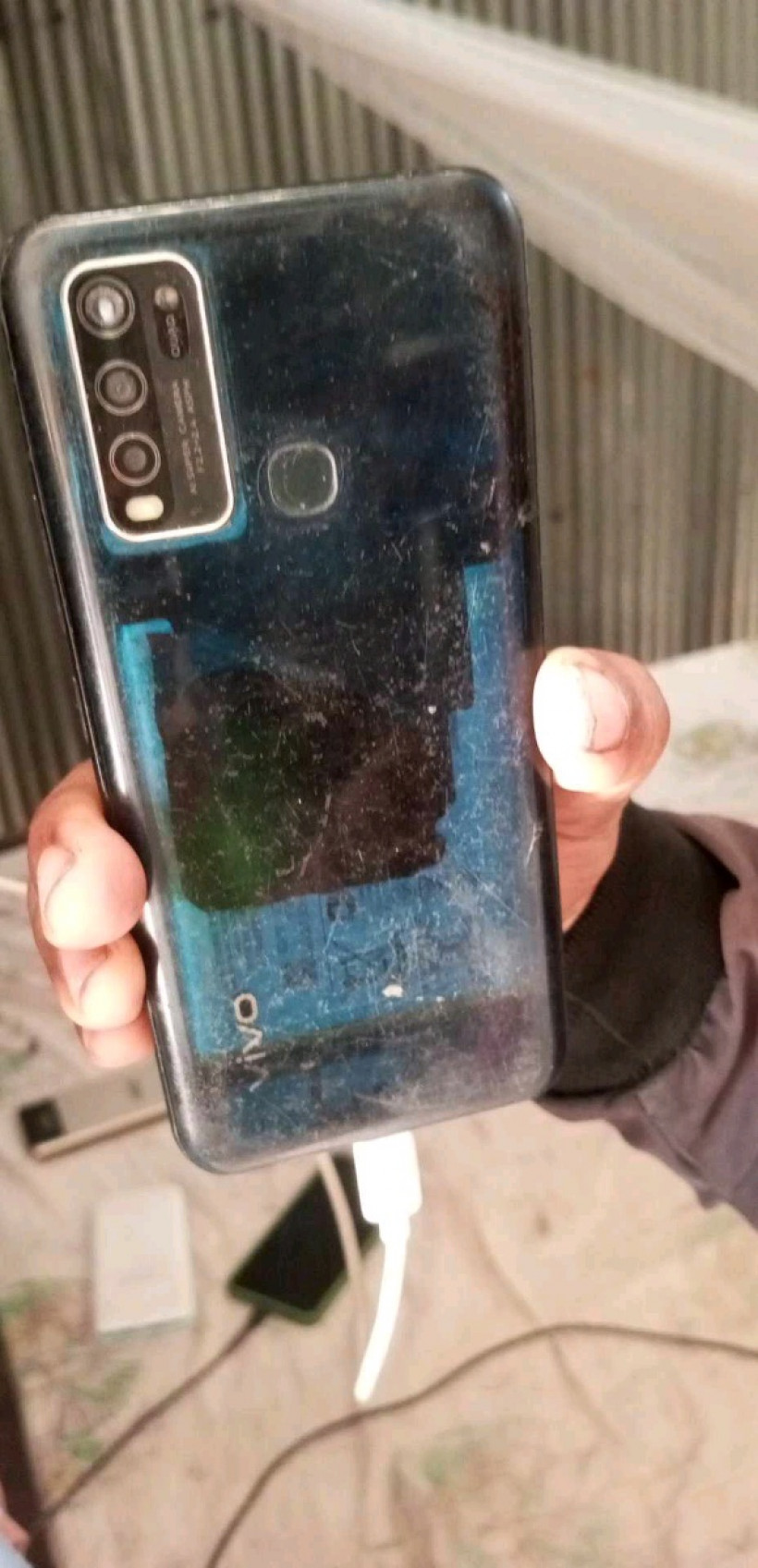 ពិសិទ្ធ នឹកអូនណាស់