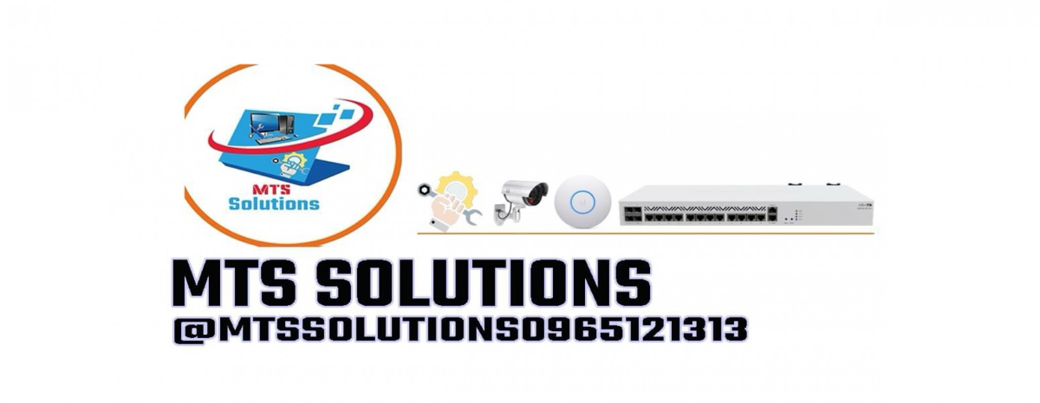 MTS Solutions