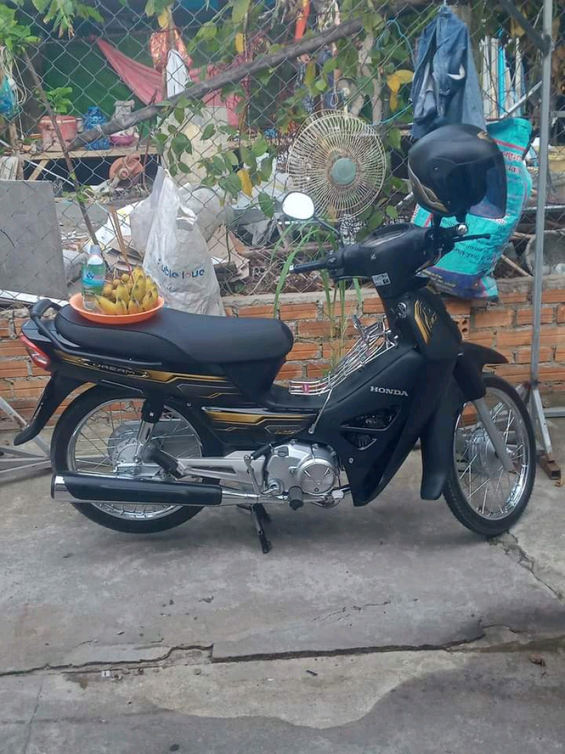 បង សុផេន