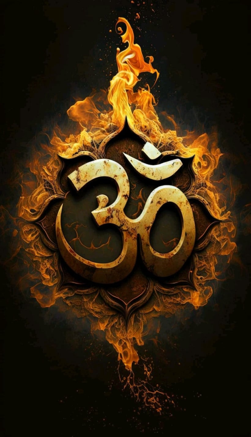 ឆាយស្រ៊ុង