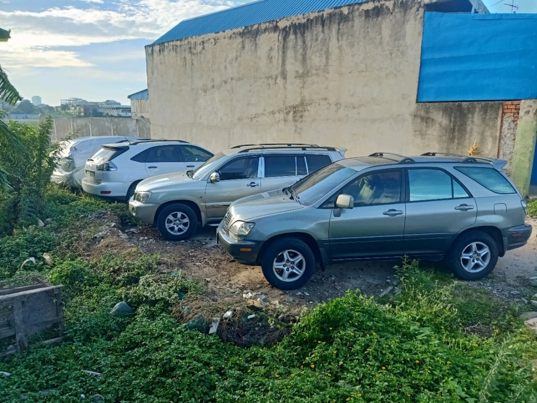 sarunkhim@gmail.com សារុន