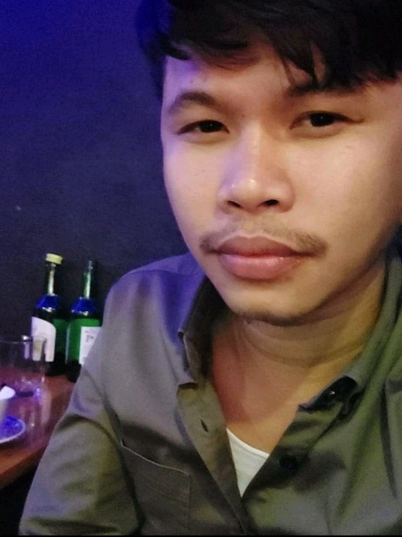 បញ្ញា ភឿង