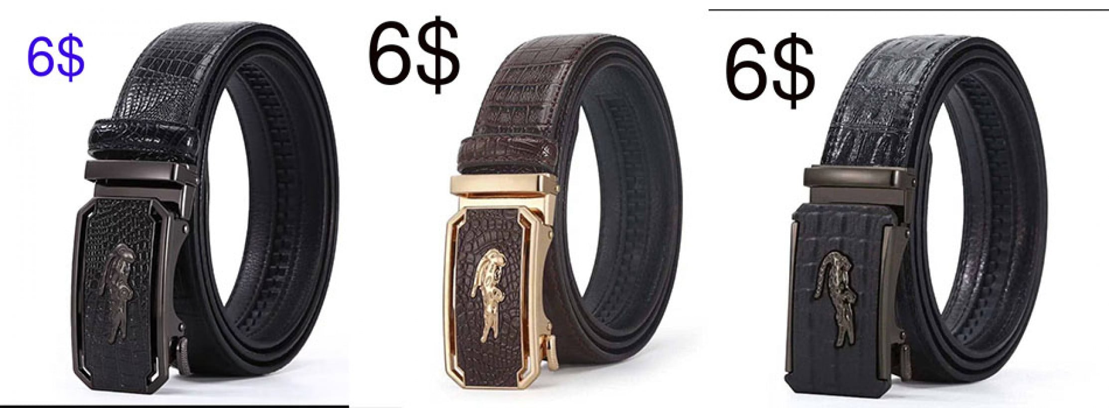 ផ្ទះ ខ្សែក្រវ៉ាត់