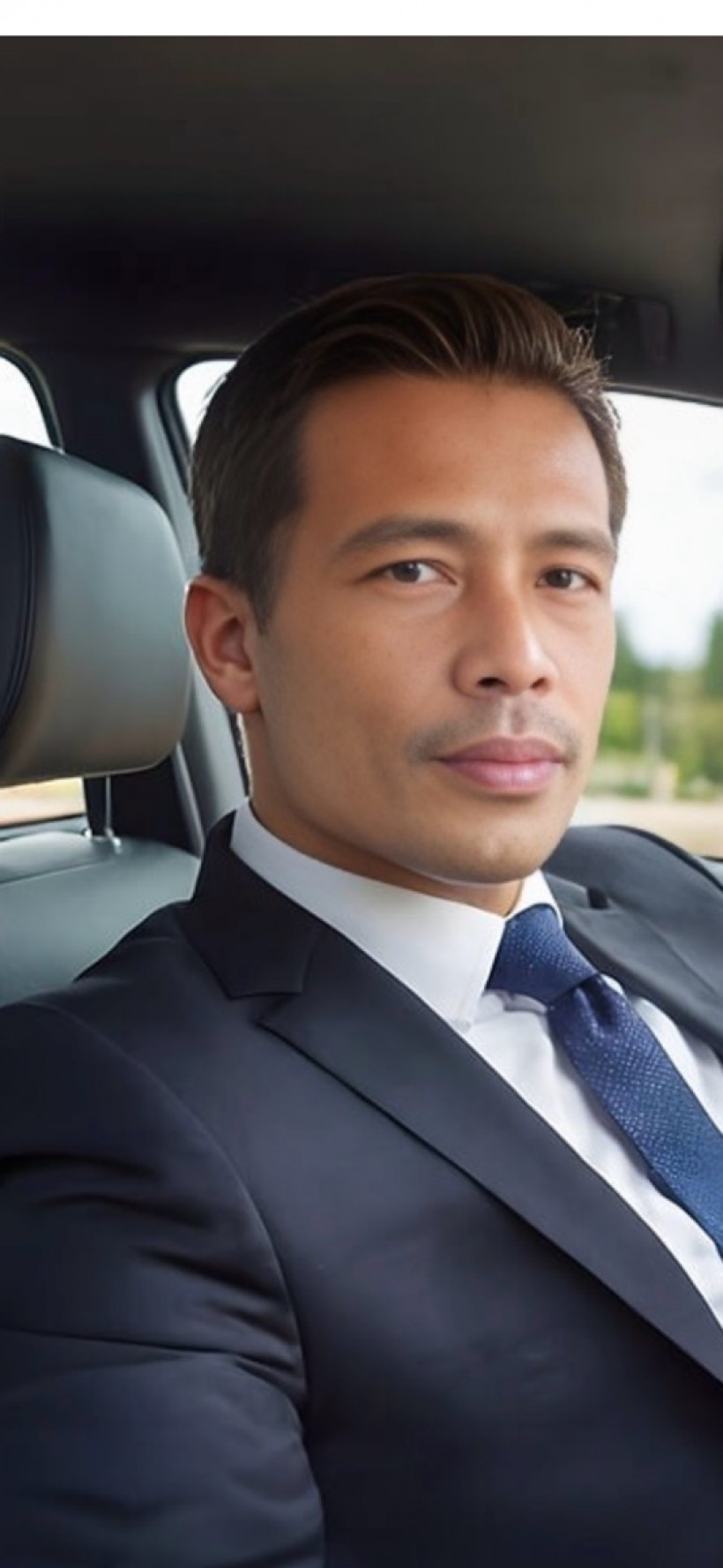 ឆុំ ហុងថៃ