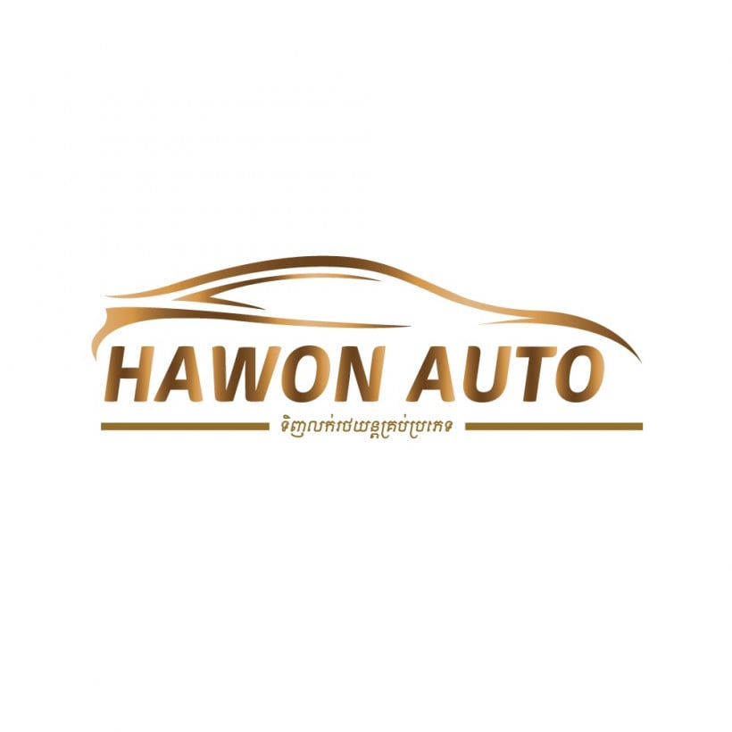 HAWON AUTOCAR