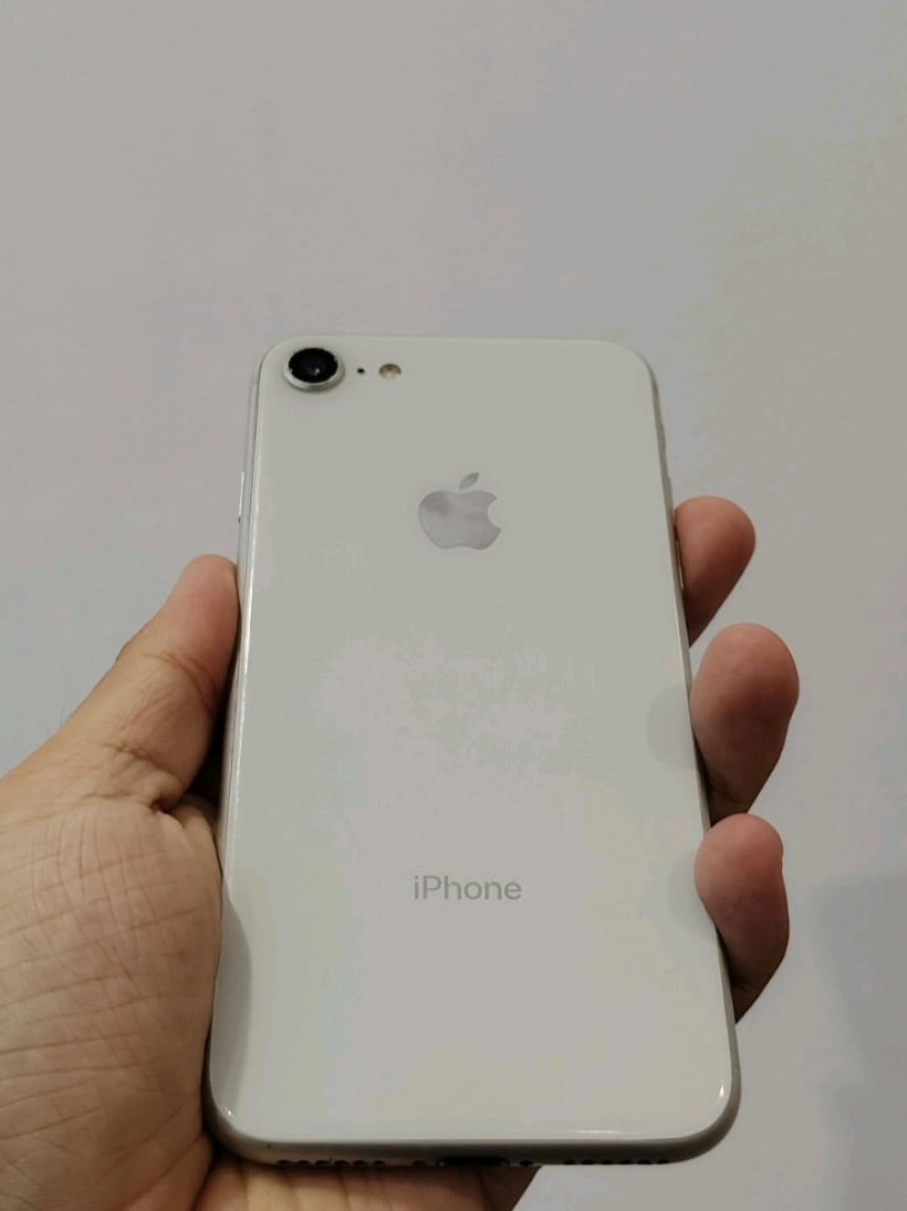 ទូរស័ព្ទជោគជ័យ Thourasapht Chokchey),