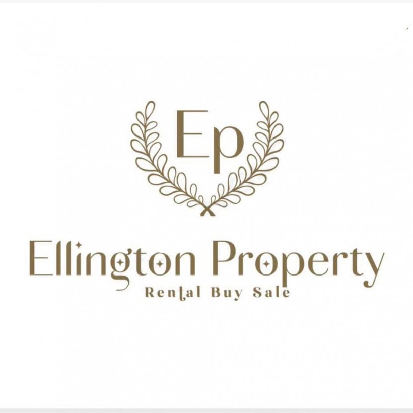 Ellington Property