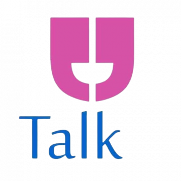 ប៊ុត មុន្នី