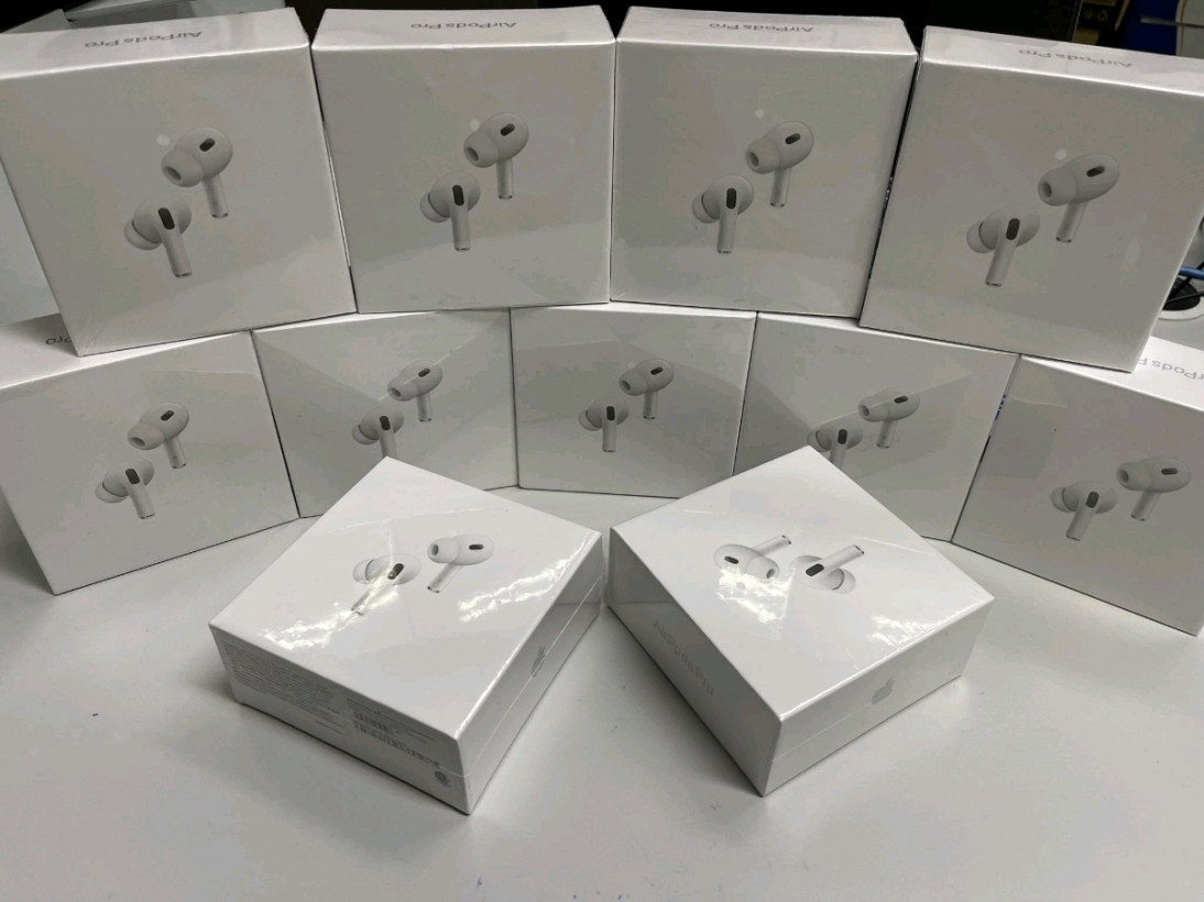 PS មានលក់គ្រឿងទូរស័ព្ទ-គ្រប់ប្រភេទ