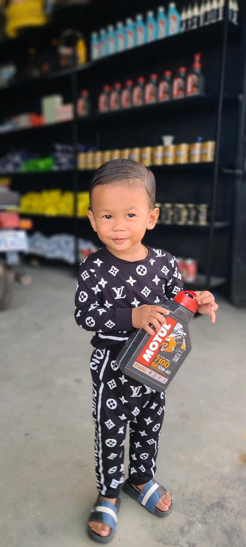 សុខណាត ជាង