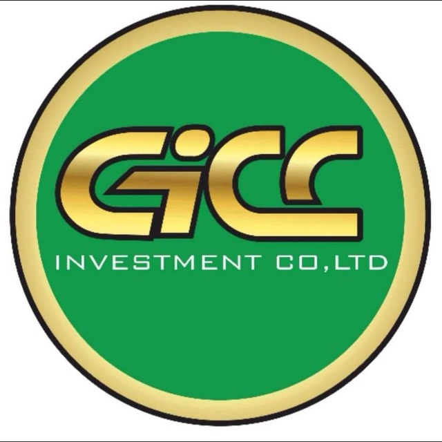 Telegram 077429999 WhataApp 010429999