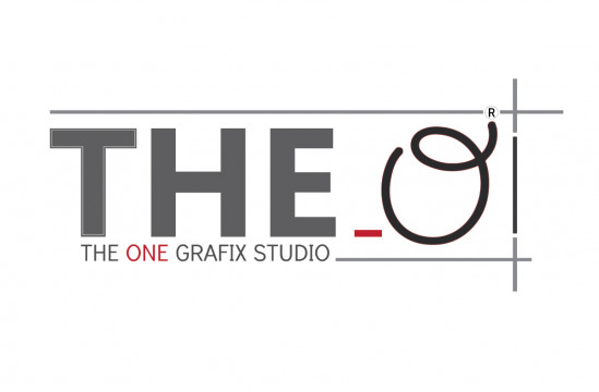 theonegrafixstudio