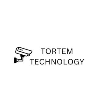 tortemtechnology