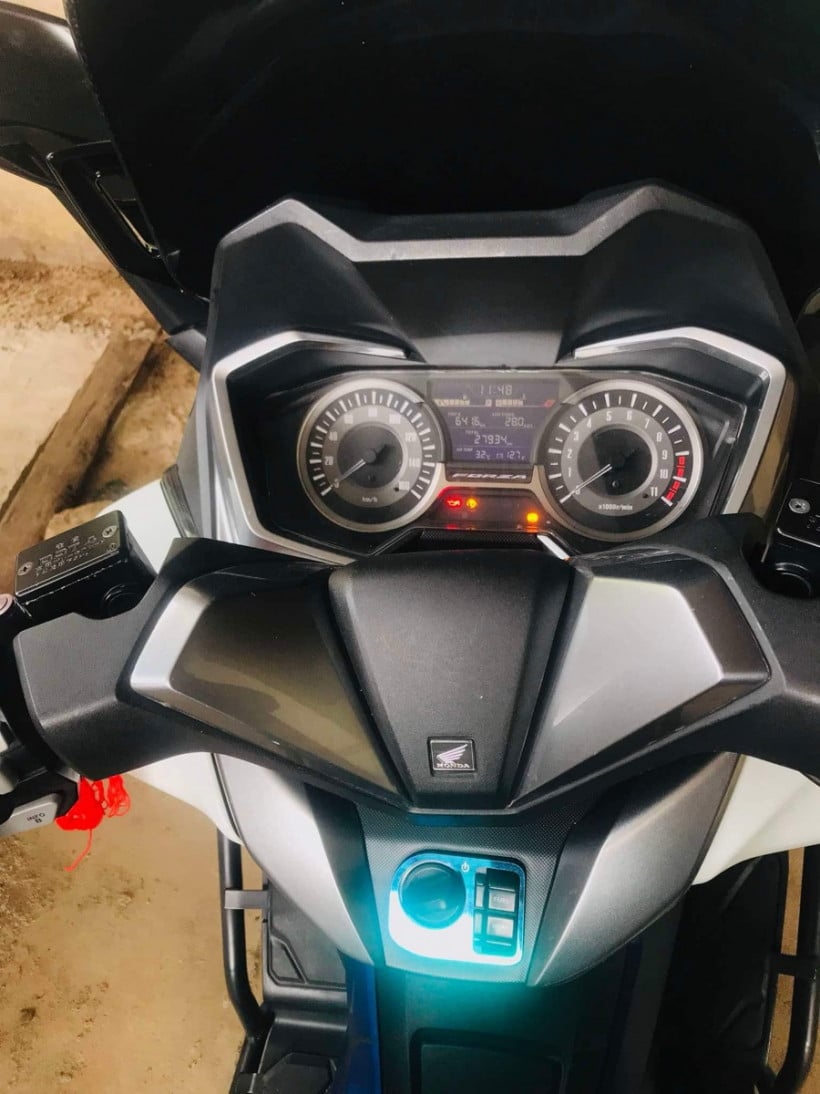 សុក្រ សរេច