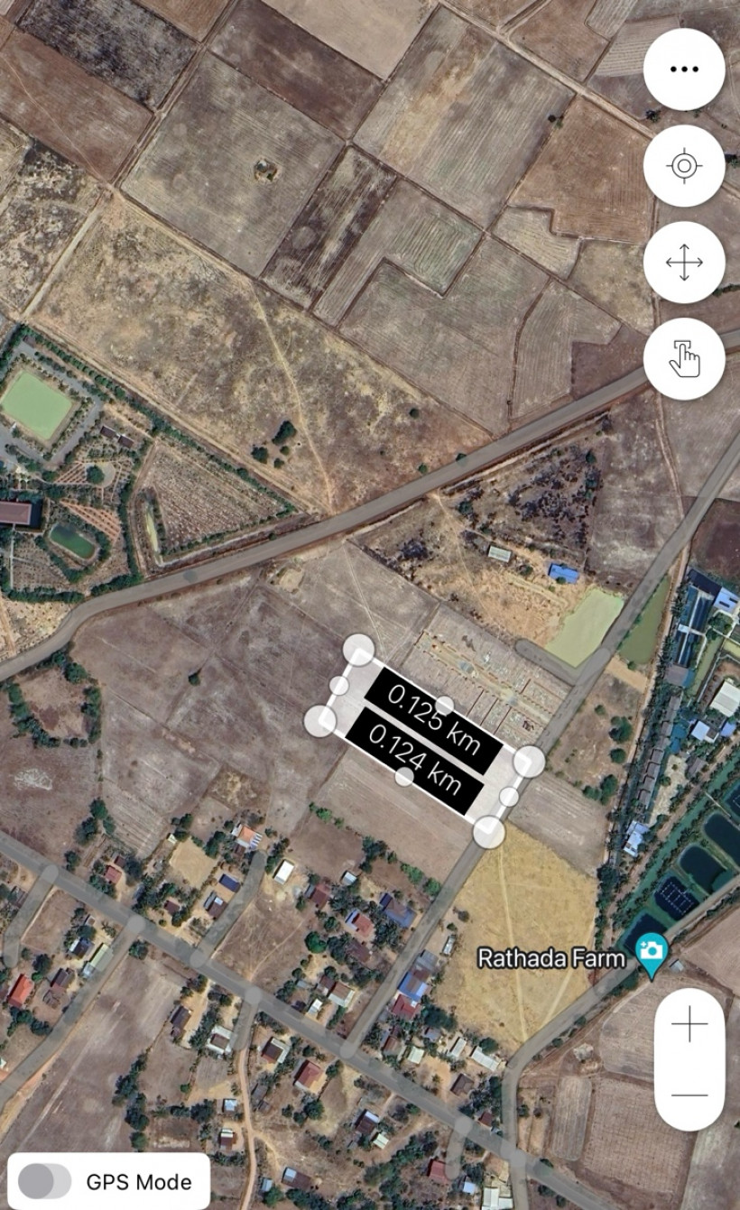 ណយ វ៉ាឃីម p-967116616