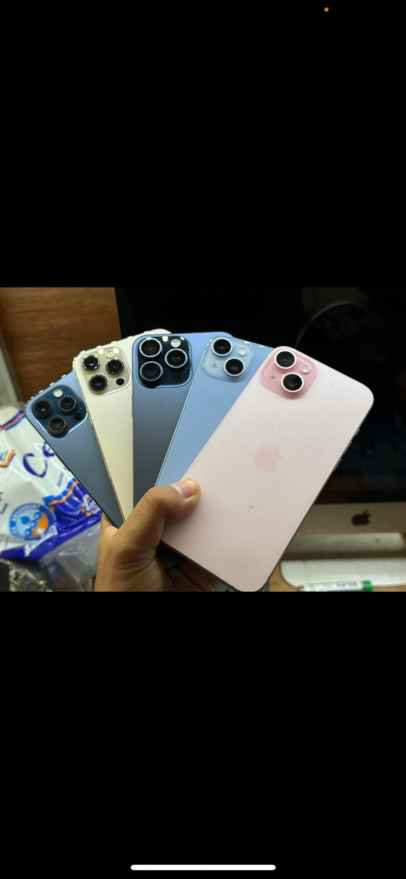 កន យ៉ាយី