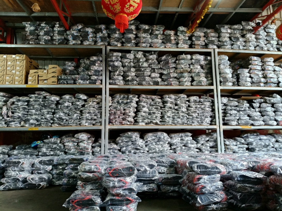 Nak shop$ បោះដុំទាន់សម័យ