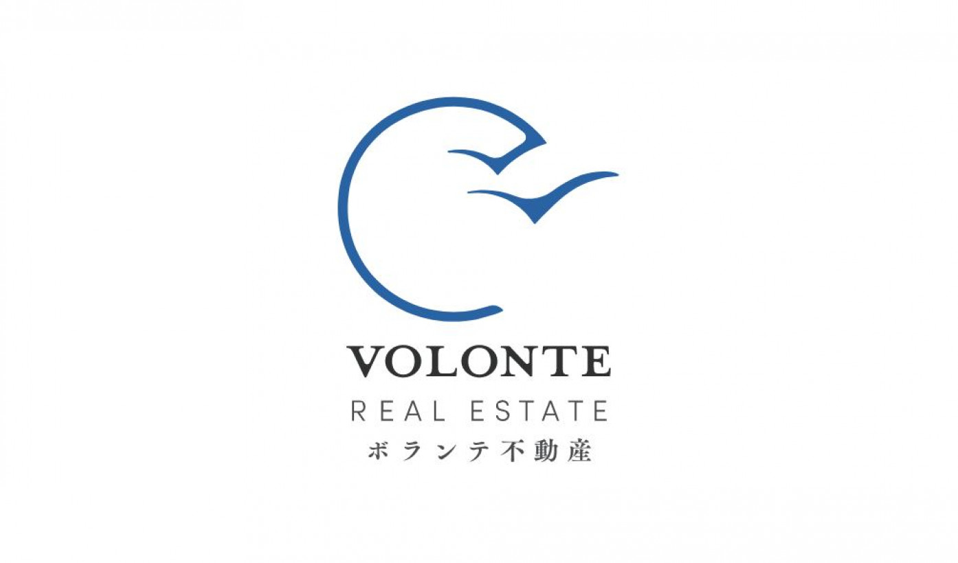 VOLONTE REAL ESTATE（ボランテ不動産）