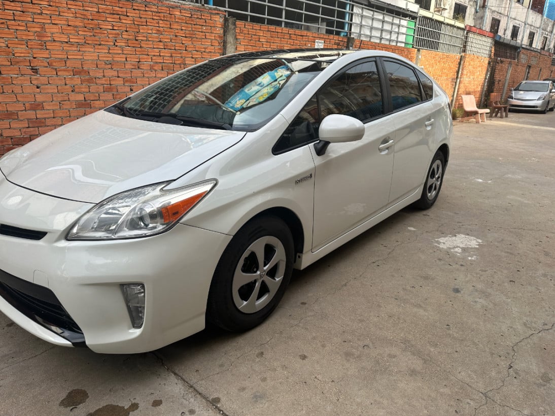 fbpage Ann Auto 9999