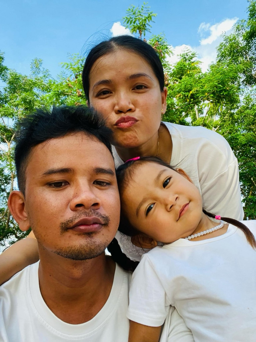 Kumnit Kumar Organization